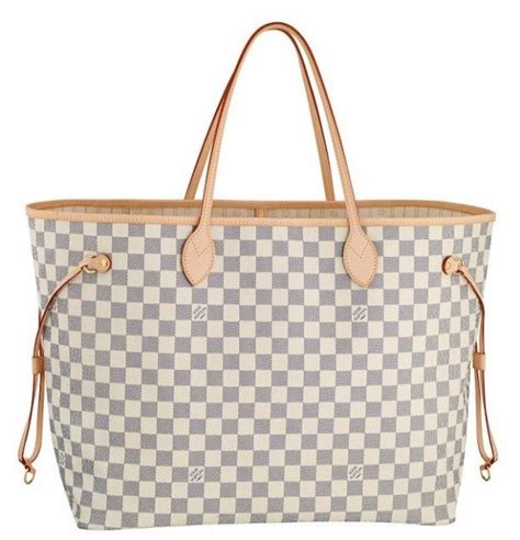 bolso louis vuitton blanco hombre|carteras louis vuitton mujer.